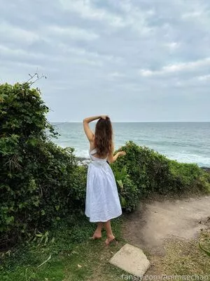 Animaechan OnlyFans Leaked Free Thumbnail Picture - #IKLczzOpiq