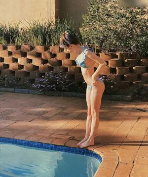 Animaechan OnlyFans Leaked Free Thumbnail Picture - #Io9DDi5HUX