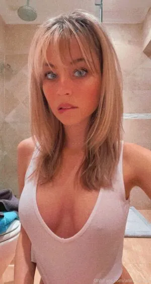 Animaechan OnlyFans Leaked Free Thumbnail Picture - #JCpodwBN7P