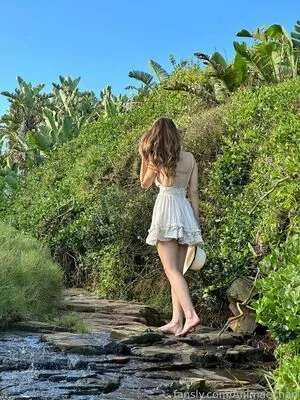 Animaechan OnlyFans Leaked Free Thumbnail Picture - #K2Vt0N4XGj