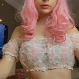 Animaechan OnlyFans Leaked Free Thumbnail Picture - #KpCOk1X9XV