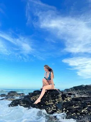 Animaechan OnlyFans Leaked Free Thumbnail Picture - #QvdX0AFRxC