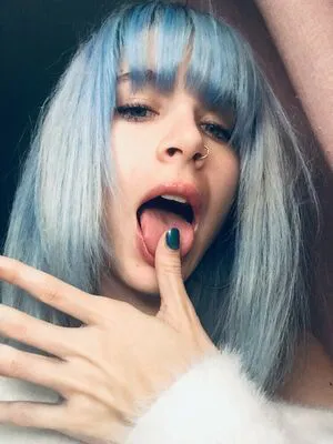 Animaechan OnlyFans Leaked Free Thumbnail Picture - #RFCnM5yWGo