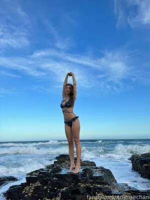 Animaechan OnlyFans Leaked Free Thumbnail Picture - #RsM9QURguZ