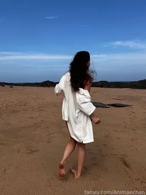 Animaechan OnlyFans Leaked Free Thumbnail Picture - #S9B3SfeVcc