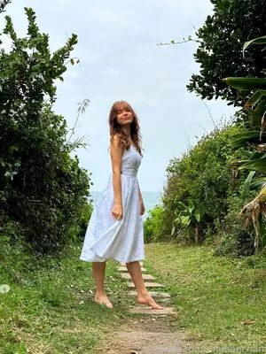 Animaechan OnlyFans Leaked Free Thumbnail Picture - #SGw6NdG0ET