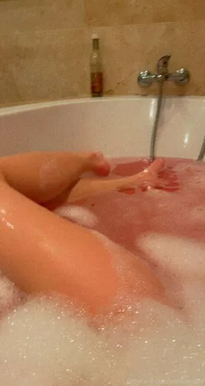 Animaechan OnlyFans Leaked Free Thumbnail Picture - #TPFCxyPguu