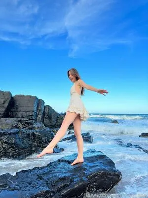 Animaechan OnlyFans Leaked Free Thumbnail Picture - #UQPFmO1gCo