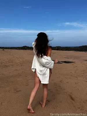 Animaechan OnlyFans Leaked Free Thumbnail Picture - #Um1zynjHLz