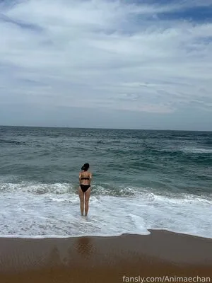 Animaechan OnlyFans Leaked Free Thumbnail Picture - #Xm6jqvjnZE