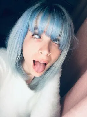 Animaechan OnlyFans Leaked Free Thumbnail Picture - #bgQFCdwWku