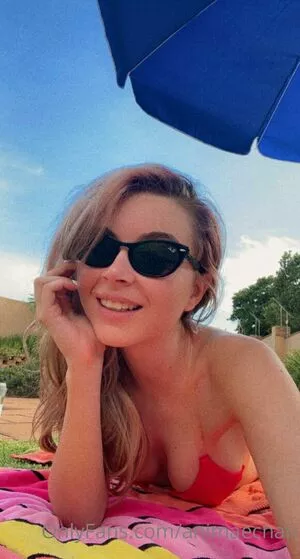 Animaechan OnlyFans Leaked Free Thumbnail Picture - #c5Gc9G1omd