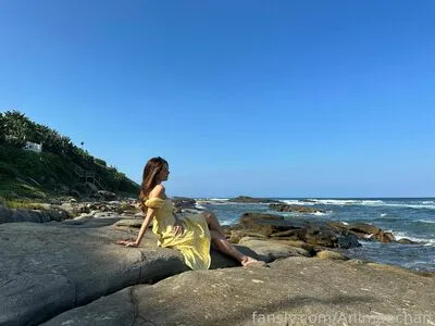 Animaechan OnlyFans Leaked Free Thumbnail Picture - #cLHl9KfEtH