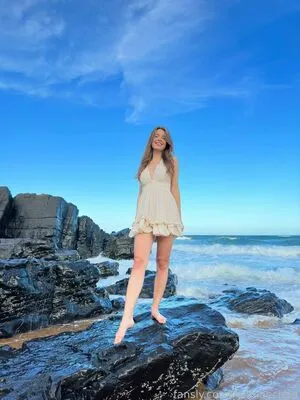 Animaechan OnlyFans Leaked Free Thumbnail Picture - #n9hVTI5DZN