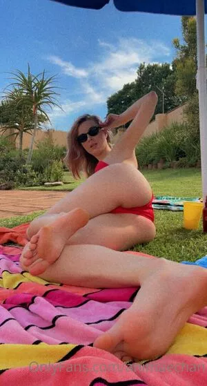 Animaechan OnlyFans Leaked Free Thumbnail Picture - #nWarmg3byQ