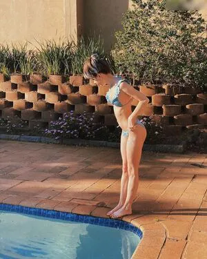 Animaechan OnlyFans Leaked Free Thumbnail Picture - #q6PIp9Gf3J