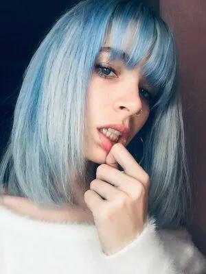 Animaechan OnlyFans Leaked Free Thumbnail Picture - #qSV0VHvMoh