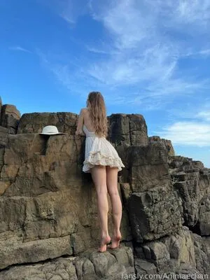 Animaechan OnlyFans Leaked Free Thumbnail Picture - #r9AUtNTysI