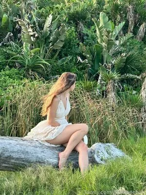 Animaechan OnlyFans Leaked Free Thumbnail Picture - #ty0hRjFsLe