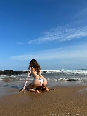 Animaechan OnlyFans Leaked Free Thumbnail Picture - #wedsUb05oc