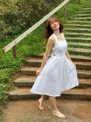 Animaechan OnlyFans Leaked Free Thumbnail Picture - #wu1SpaTnTj