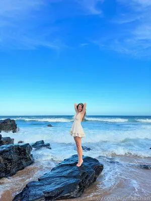 Animaechan OnlyFans Leaked Free Thumbnail Picture - #x36ExtWw5J