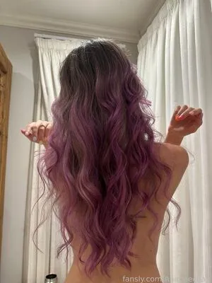 Animaechan OnlyFans Leaked Free Thumbnail Picture - #x7Tkt8Atn6