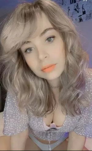 Animaechan OnlyFans Leaked Free Thumbnail Picture - #xCc0eOzunJ
