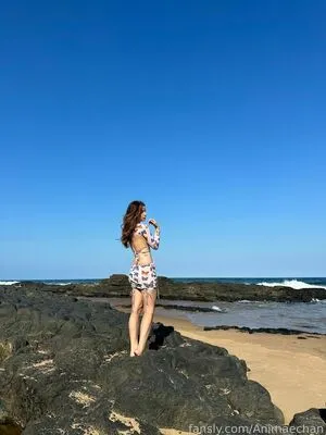 Animaechan OnlyFans Leaked Free Thumbnail Picture - #zdBpPA4BIq