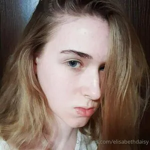 Animashka11 OnlyFans Leaked Free Thumbnail Picture - #0RwKXlR91i