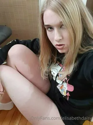 Animashka11 OnlyFans Leaked Free Thumbnail Picture - #25sAk8fPU0