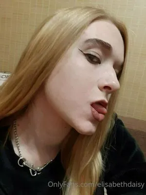 Animashka11 OnlyFans Leaked Free Thumbnail Picture - #8CiMIgj4YV