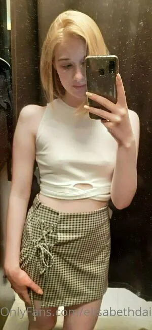 Animashka11 OnlyFans Leaked Free Thumbnail Picture - #A0AJoYJJ8l