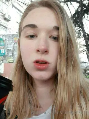 Animashka11 OnlyFans Leaked Free Thumbnail Picture - #Y9Ns0nwBAt