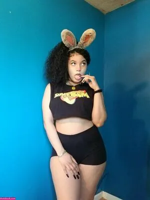 Animatedaja OnlyFans Leaked Free Thumbnail Picture - #MpysXuFKVR