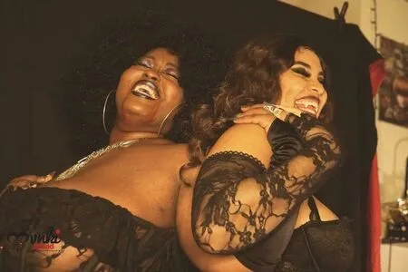 Animatedaja OnlyFans Leaked Free Thumbnail Picture - #uMBJSg5dcJ