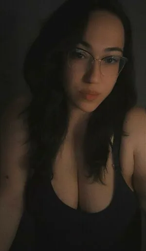 Animatedtitties OnlyFans Leaked Free Thumbnail Picture - #OT4sSLl6HP