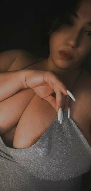 Animatedtitties OnlyFans Leaked Free Thumbnail Picture - #ZFTSt251Sj