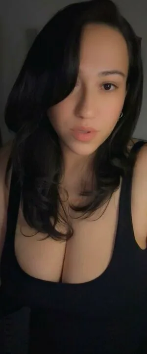 Animatedtitties OnlyFans Leaked Free Thumbnail Picture - #xmvR4b1jGu