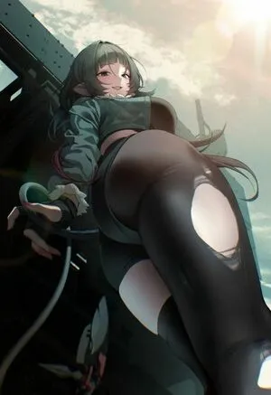 Anime Asses OnlyFans Leaked Free Thumbnail Picture - #2zkc3ANIWt