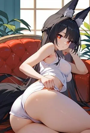 Anime Asses OnlyFans Leaked Free Thumbnail Picture - #fXD5dxTKVo