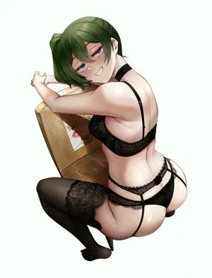 Anime Asses OnlyFans Leaked Free Thumbnail Picture - #s4XYVXaK2K