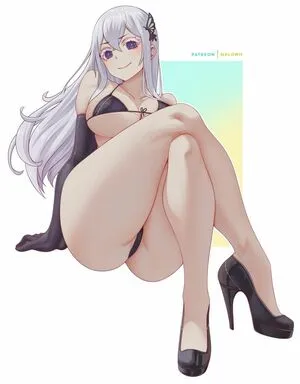 Anime Asses OnlyFans Leaked Free Thumbnail Picture - #wEmcDCsAB4