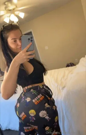 Anime Bby OnlyFans Leaked Free Thumbnail Picture - #PdhCgZFVwV