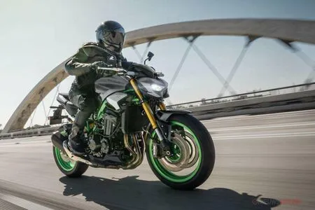 Anime Lily OnlyFans Leaked Free Thumbnail Picture - #9c4XIEbzeo