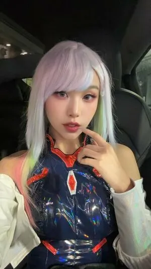 Anime Lily OnlyFans Leaked Free Thumbnail Picture - #NEYyZHWqXx