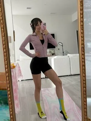 Anime Lily OnlyFans Leaked Free Thumbnail Picture - #NOtHEGQo2p