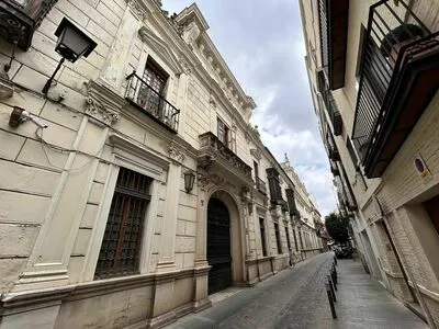 Anime Lily OnlyFans Leaked Free Thumbnail Picture - #h3eQcaZs3Z