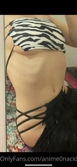 Anime0nacid OnlyFans Leaked Free Thumbnail Picture - #wsE1I4mzAv