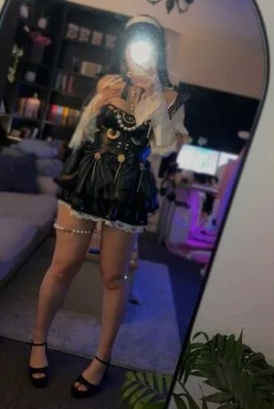 Anime4dayss OnlyFans Leaked Free Thumbnail Picture - #PgKt7PreLA